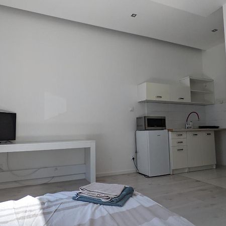 Apartamenty Micadas Piaseczno  Eksteriør billede