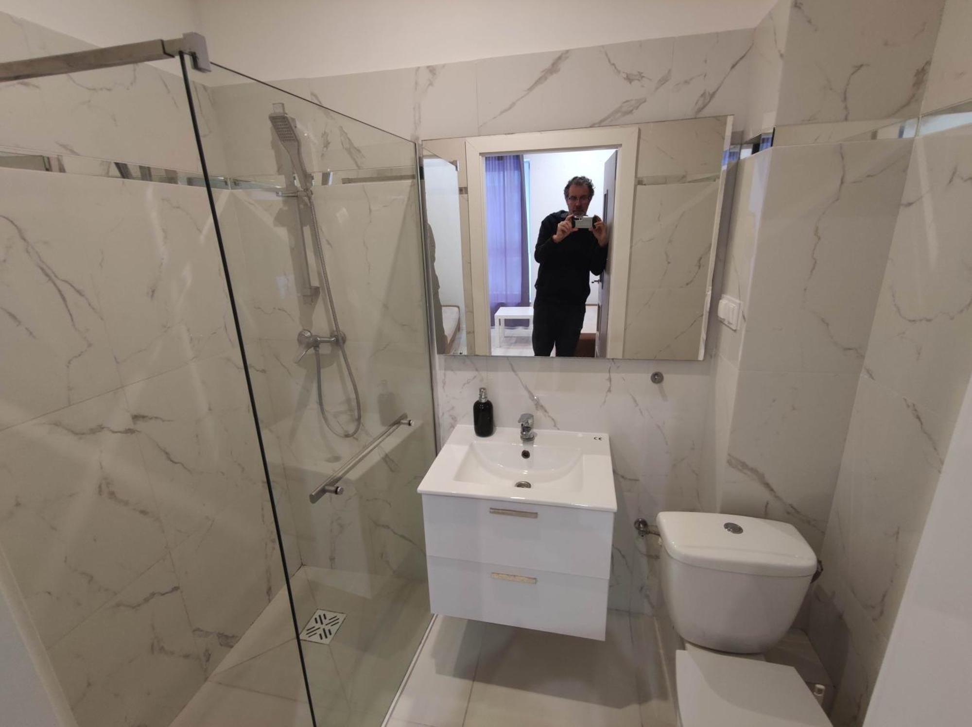 Apartamenty Micadas Piaseczno  Eksteriør billede